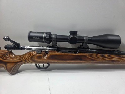 ZASTAVA ARMS M70 STANDARD 7X64 - Image 5 of 11