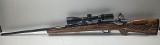 ZASTAVA ARMS M70 STANDARD 7X64 - Image 2 of 11