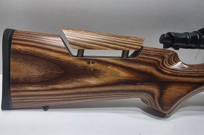 ZASTAVA ARMS M70 STANDARD 7X64 - Image 8 of 11