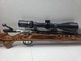 ZASTAVA ARMS M70 STANDARD 7X64 - Image 5 of 11