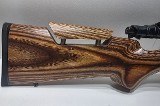 ZASTAVA ARMS M70 STANDARD 7X64 - Image 8 of 11