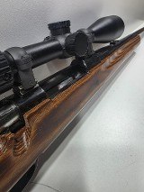 ZASTAVA ARMS M70 STANDARD 7X64 - Image 7 of 11