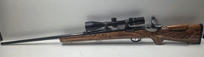 ZASTAVA ARMS M70 STANDARD 7X64 - Image 2 of 11