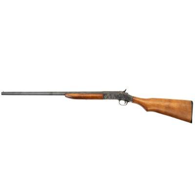 NEW ENGLAND FIREARMS CO. PARDNER-MODEL SB1 20 GA - Image 1 of 2