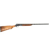NEW ENGLAND FIREARMS CO. PARDNER-MODEL SB1 20 GA - Image 2 of 2