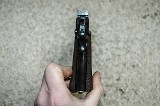 HIGH STANDARD MFG CO H-D Military .22 LR - Image 5 of 11