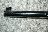 HIGH STANDARD MFG CO H-D Military .22 LR - Image 9 of 11