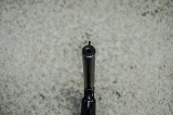 HIGH STANDARD MFG CO H-D Military .22 LR - Image 6 of 11