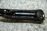 HIGH STANDARD MFG CO H-D Military .22 LR - Image 11 of 11