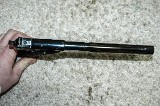 HIGH STANDARD MFG CO H-D Military .22 LR - Image 3 of 11