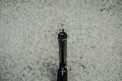 HIGH STANDARD MFG CO H-D Military .22 LR - Image 6 of 11