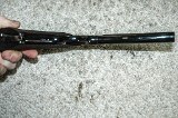 HIGH STANDARD MFG CO H-D Military .22 LR - Image 4 of 11