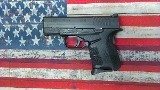 SPRINGFIELD ARMORY XDS-45 3.3 45 ACP (45 Auto) - 3 of 9