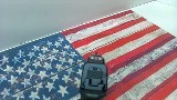 SPRINGFIELD ARMORY XDS-45 3.3 45 ACP (45 Auto) - 5 of 9