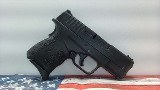 SPRINGFIELD ARMORY XDS-45 3.3 45 ACP (45 Auto) - 7 of 9
