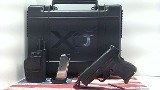 SPRINGFIELD ARMORY XDS-45 3.3 45 ACP (45 Auto) - 1 of 9