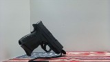 SPRINGFIELD ARMORY XDS-45 3.3 45 ACP (45 Auto) - 4 of 9