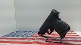 SPRINGFIELD ARMORY XDS-45 3.3 45 ACP (45 Auto) - 6 of 9