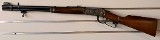 WINCHESTER MODEL 94 .30-30 WIN - Image 2 of 2