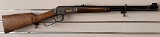 WINCHESTER MODEL 94 .30-30 WIN - Image 1 of 2