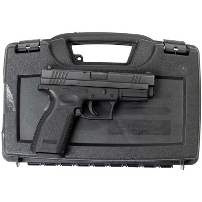 SPRINGFIELD ARMORY XD-40 .40 S&W - Image 3 of 3