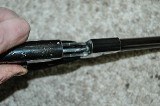 HIGH STANDARD MFG CO B .22 LR - Image 9 of 9