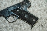 HIGH STANDARD MFG CO B .22 LR - Image 7 of 9