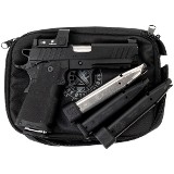 SPRINGFIELD ARMORY PRODIGY DS 9MM LUGER (9X19 PARA) - Image 3 of 3