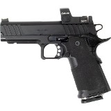 SPRINGFIELD ARMORY PRODIGY DS 9MM LUGER (9X19 PARA) - Image 1 of 3