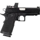 SPRINGFIELD ARMORY PRODIGY DS 9MM LUGER (9X19 PARA) - Image 2 of 3