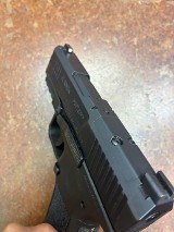 CANIK METE MC9 9MM LUGER (9X19 PARA) - 5 of 7