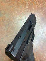 CANIK METE MC9 9MM LUGER (9X19 PARA) - 7 of 7