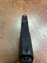 CANIK METE MC9 9MM LUGER (9X19 PARA) - 6 of 7