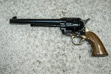 JAGER 1873 .32-20 WIN - Image 2 of 12