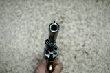 JAGER 1873 .32-20 WIN - Image 8 of 12