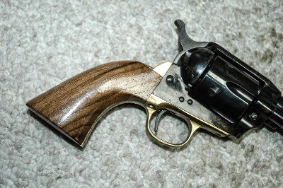 JAGER 1873 .32-20 WIN - Image 5 of 12