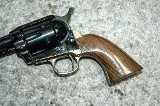 JAGER 1873 .32-20 WIN - Image 6 of 12