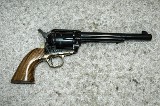 JAGER 1873 .32-20 WIN - Image 1 of 12