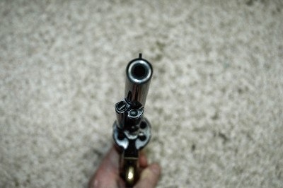 JAGER 1873 .32-20 WIN - Image 8 of 12