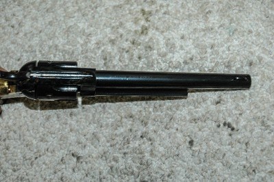 JAGER 1873 .32-20 WIN - Image 3 of 12