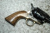 JAGER 1873 .32-20 WIN - Image 5 of 12