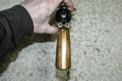 JAGER 1873 .32-20 WIN - Image 7 of 12