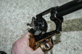 JAGER 1873 .32-20 WIN - Image 12 of 12