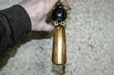 JAGER 1873 .32-20 WIN - Image 7 of 12