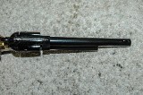 JAGER 1873 .32-20 WIN - Image 3 of 12