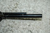 JAGER 1873 .38-40 WIN - Image 4 of 13