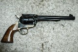 JAGER 1873 .38-40 WIN - Image 1 of 13