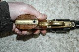 JAGER 1873 .38-40 WIN - Image 9 of 13
