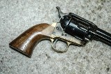 JAGER 1873 .38-40 WIN - Image 5 of 13