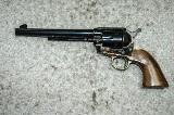 JAGER 1873 .38-40 WIN - Image 2 of 13